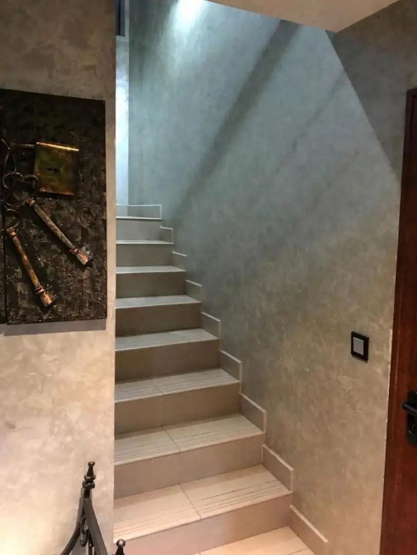 Casa con terrazza in vendita a Almansa, imagen 8