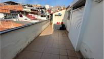 Duplex for sale in empuries, Can Puiggener, Creu Alta - Puiggener, Sabadell, imagen 3