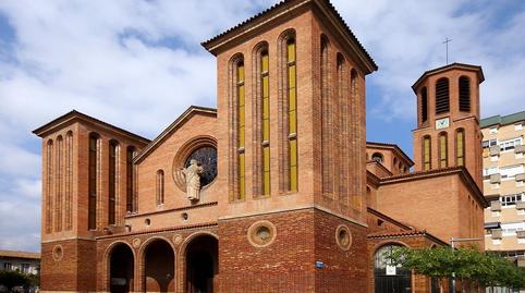 Photo 5 of Building for sale in Riera, Barcelona