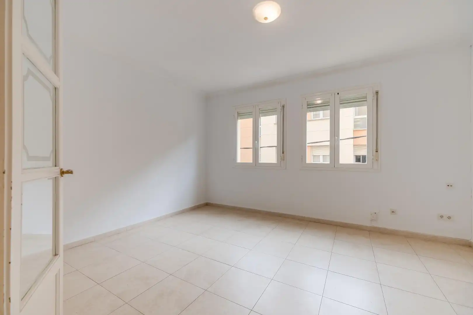 Habitación de Piso en venta en Girona