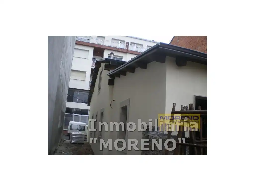 Maison avec jardin à vendre à Sarria, imagen 9