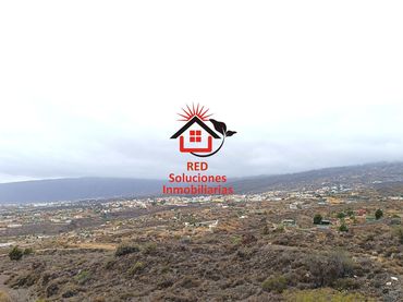 Terreny rústic en venda a EL SERRILLAR
