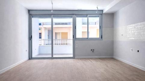 Foto 2 de Pis en venda a Calahonda - Carchuna, Motril