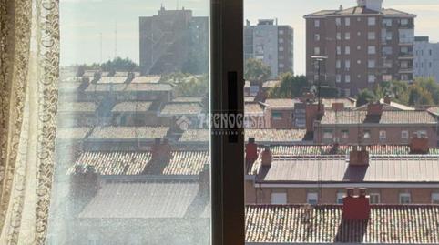 Photo 4 of Flat for sale in Fontarrón,  Madrid Capital