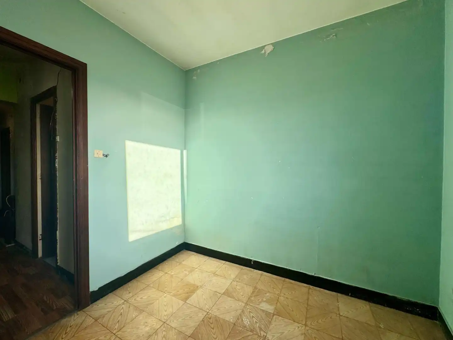 Casa o chalet en venta en Vigo  con Trastero y Balcón