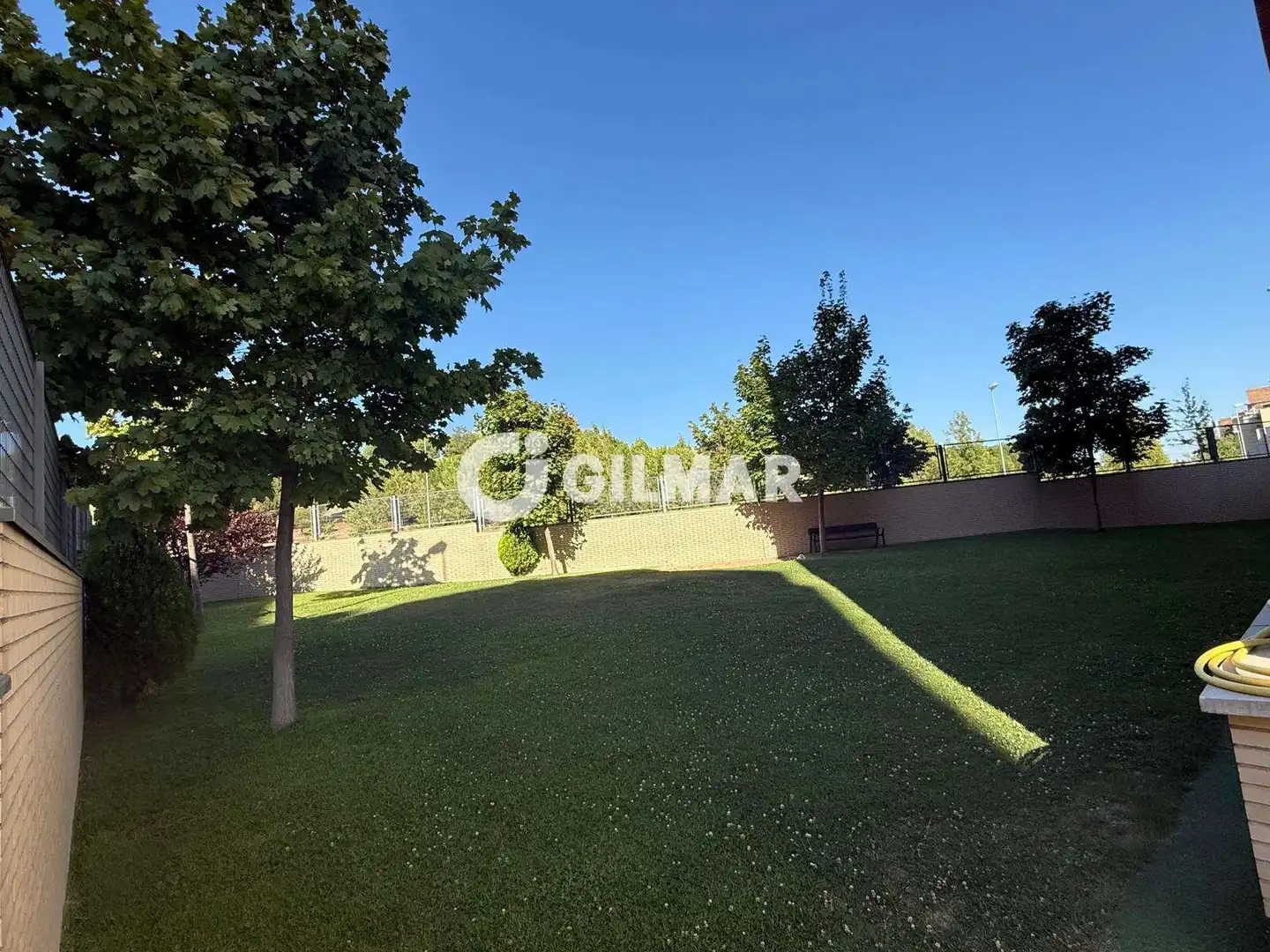 Piso con ascensor en venta en Fuencarral - El Pardo, imagen 9