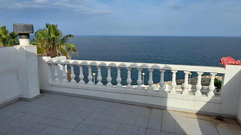 Foto 2 de Casa adosada en venta en L'Ametlla de Mar pueblo, Tarragona