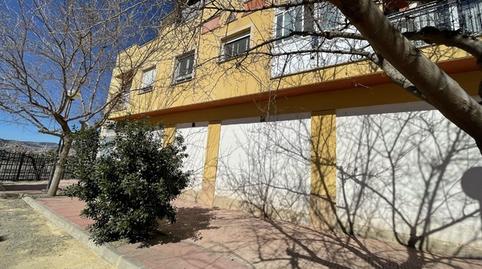 Photo 3 of Premises for sale in La Plaza, La Paca, Murcia