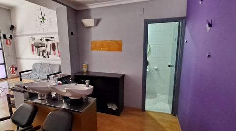 Photo 5 of Premises for sale in Plaça Alqueria Nova, 1, Beniopa - Sant Pere, Valencia