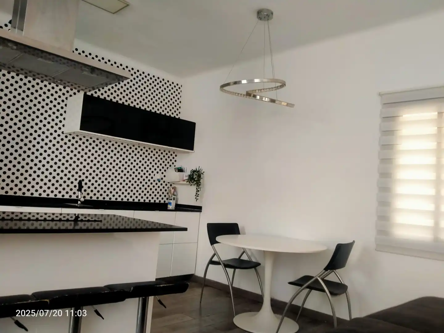 Wohnung zum Verkauf in Bonavista - Bufalà - Morera, imagen 28