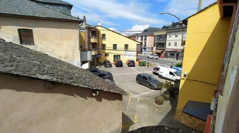 Foto 5 de Casa o xalet en venda a Calle Medulas, Camponaraya, León