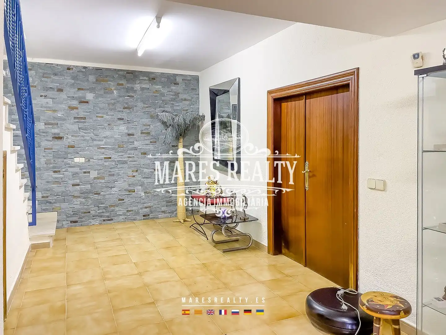 Casa con piscina en venta en Condado del Jaruco - Puigventós, imagen 54