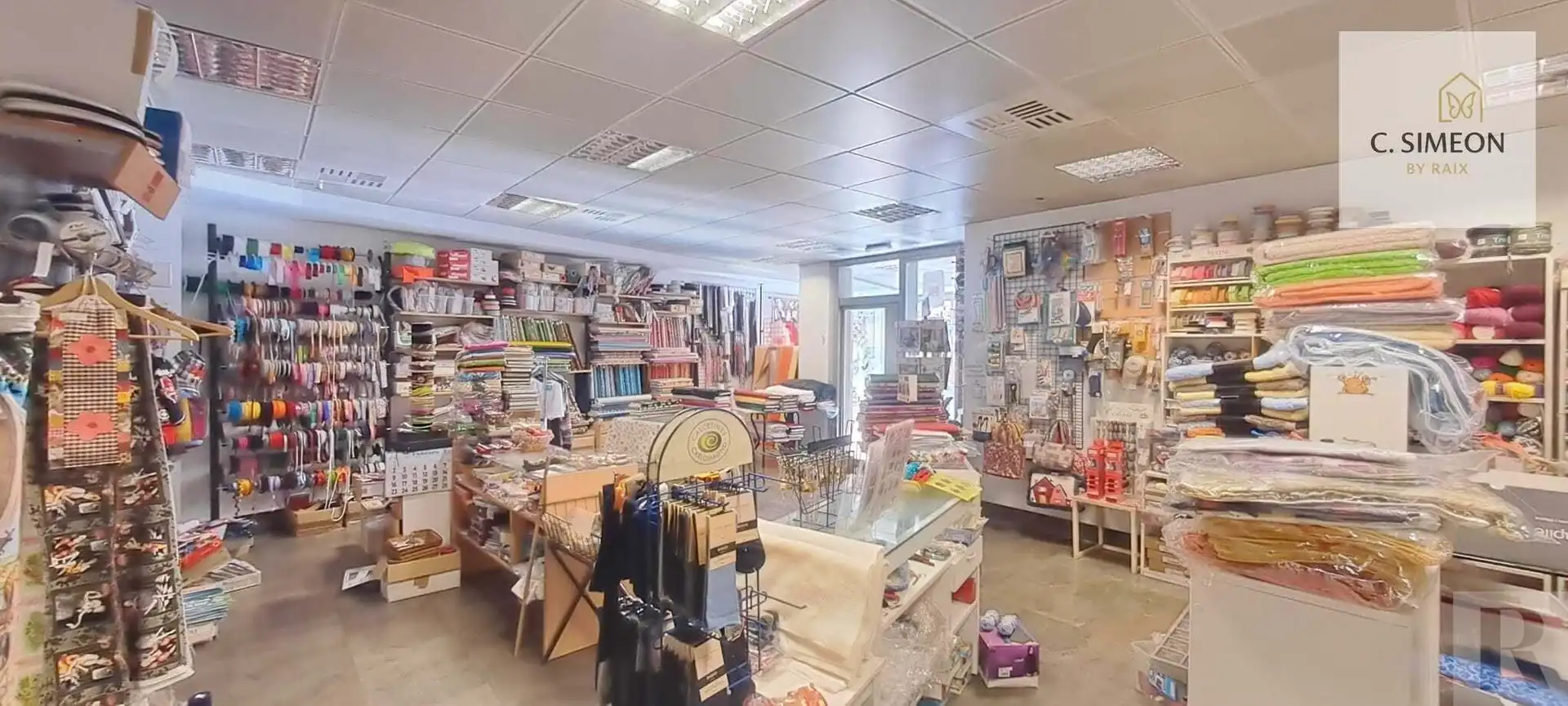 Local en venta en Azuqueca de Henares