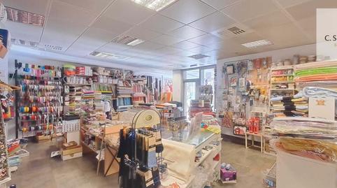 Photo 2 of Premises for sale in Alovera, Postas, Azuqueca de Henares