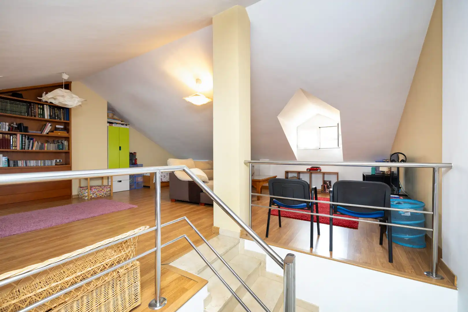Wohnung mit Pool zum Verkauf in Calle Parral de Zota, imagen 36