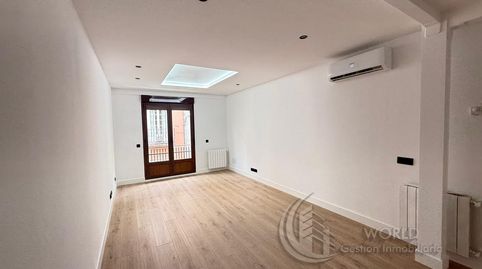 Foto 5 de Piso de alquiler en Calle del Dos de Mayo, Universidad - Malasaña, Madrid Capital