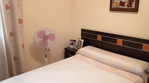 Foto 5 de Apartament de lloguer a Maracena, Granada