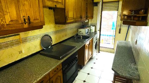 Foto 4 de Piso en venta en Calle Getafe, Descubridores - Escritores, Leganés