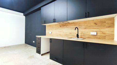 Photo 4 of Commercial properties for sale in Carrer de Balmes, Polinyà, Barcelona