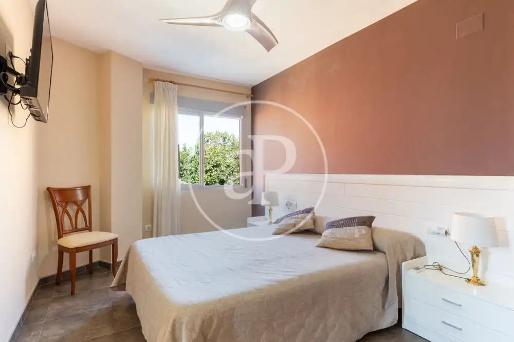 House with pool for sale in Mareny Blau, imagen 17