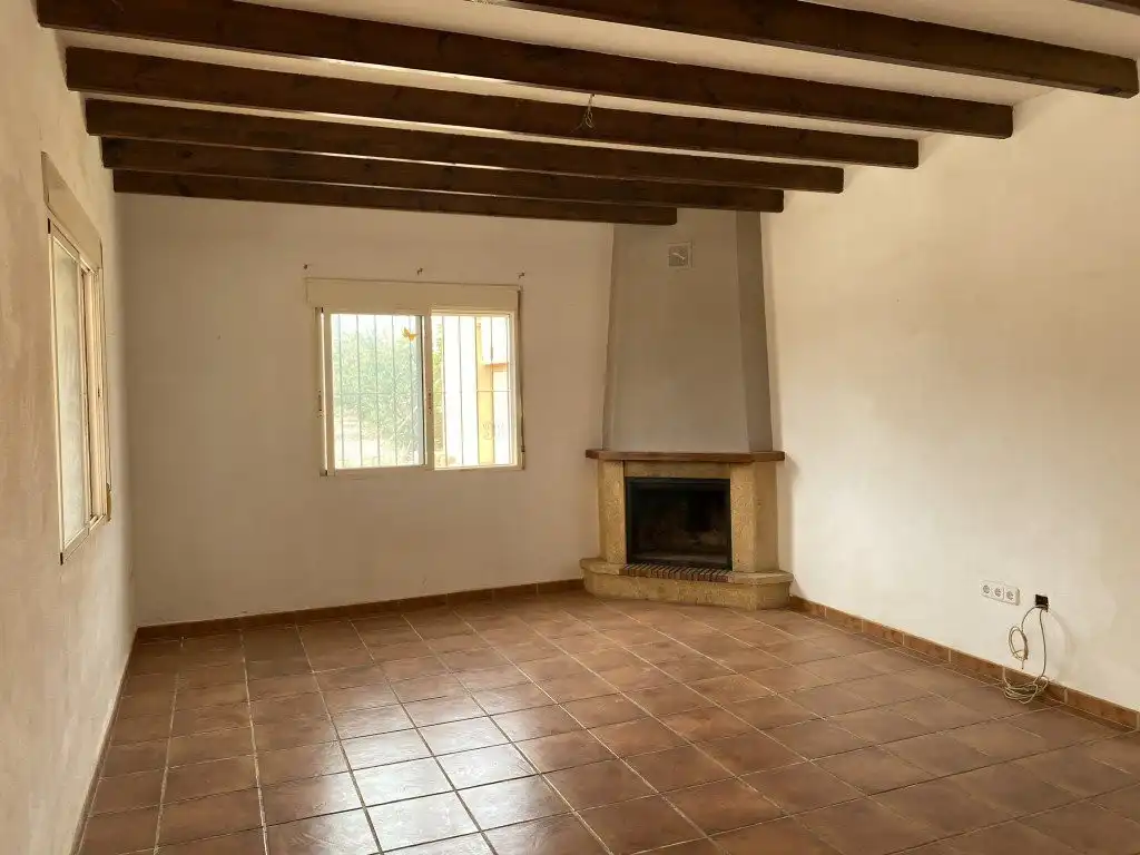 Country homes for sale in N/A, -1, Balsapintada - El Estrecho