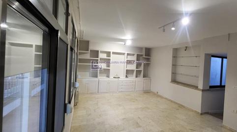Photo 3 of Attic to rent in Centro, Cáceres Capital