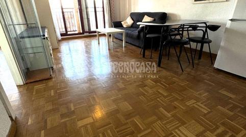 Foto 5 de Pis en venda a Peñagrande, Madrid