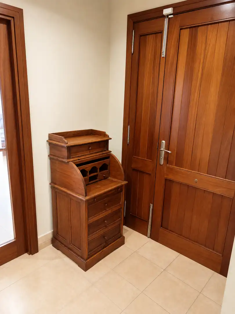 Casa adosada en venta en Marratxí con Calefacción, Jardín privado y Terraza
