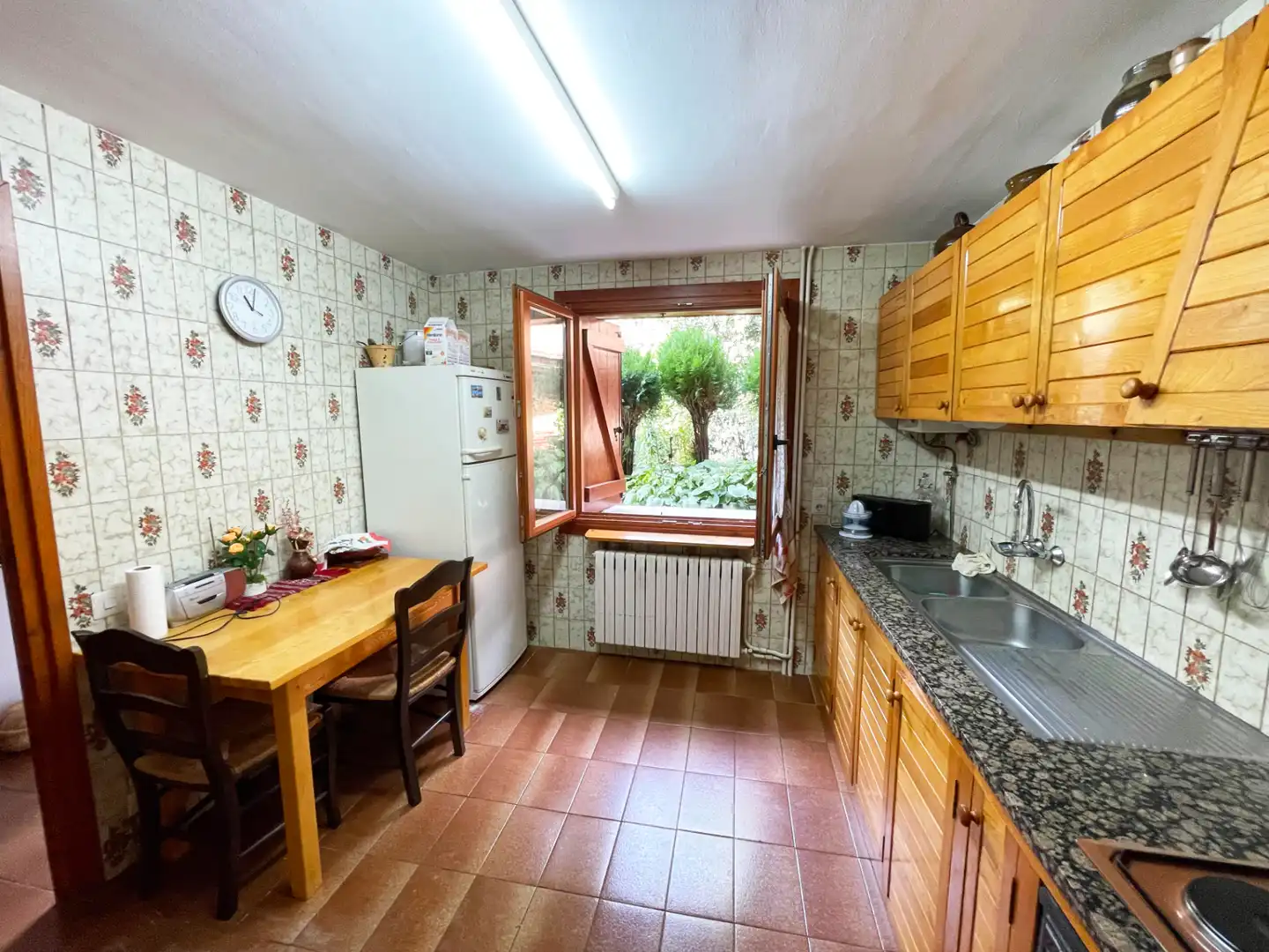 Maison rustique avec terrasse à vendre à Carrer Unica-Lladrós 23, imagen 25