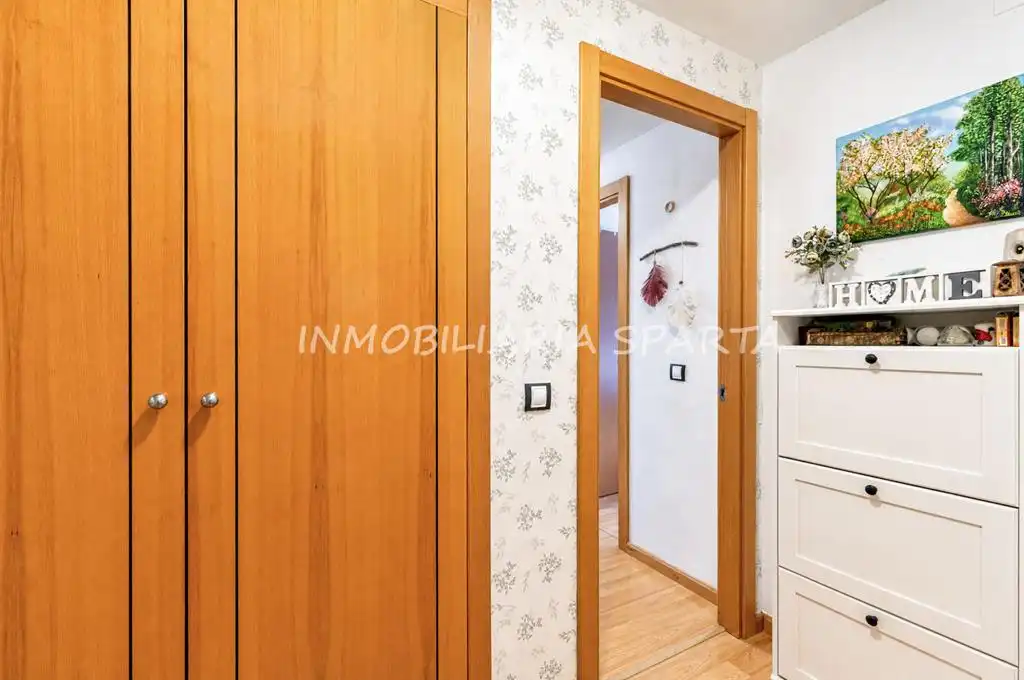 Wohnung mit Pool zum Verkauf in Calle Presidente Adolfo Suárez 1, imagen 14