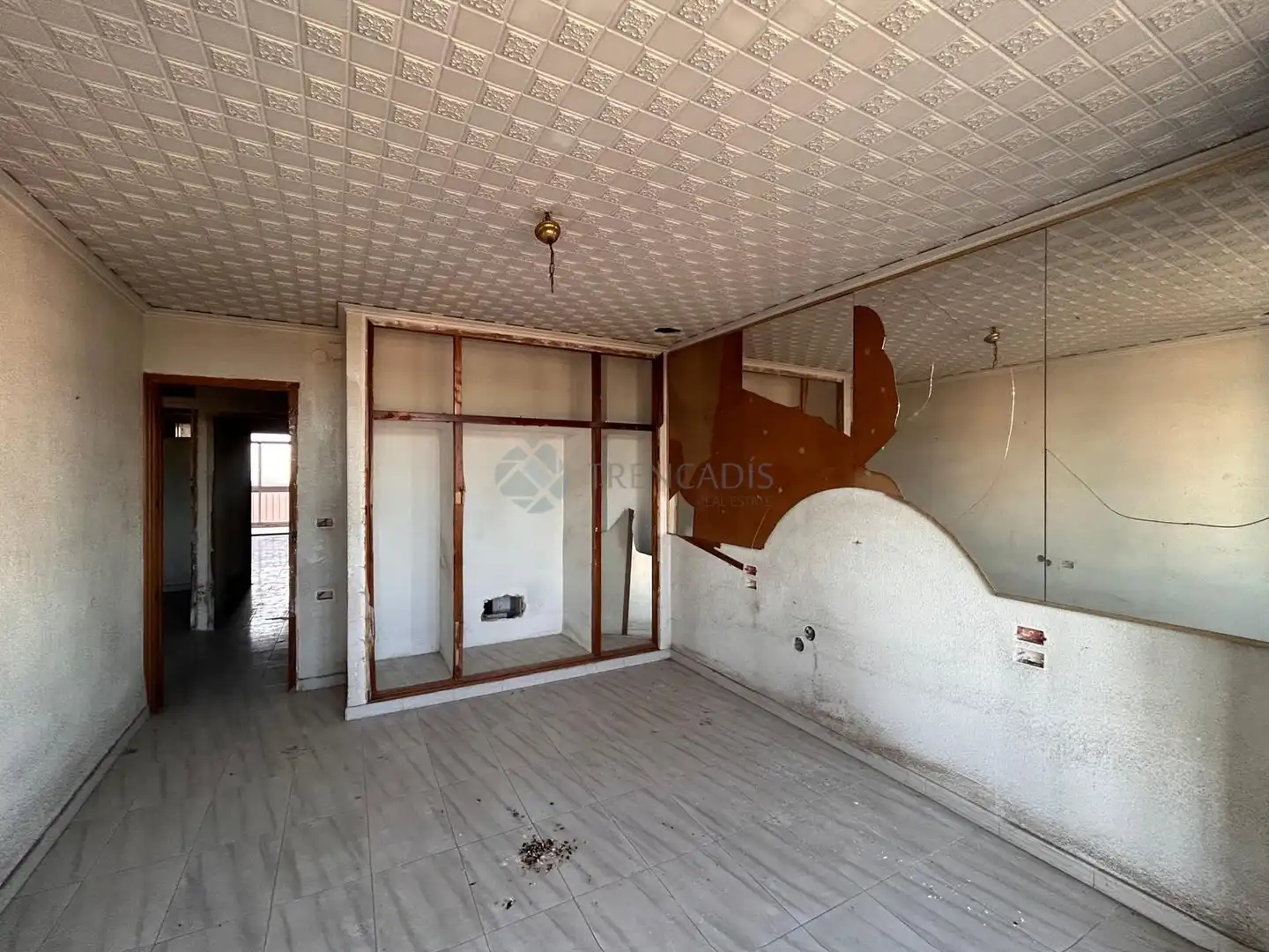 Appartement à vendre à Mijares, imagen 7