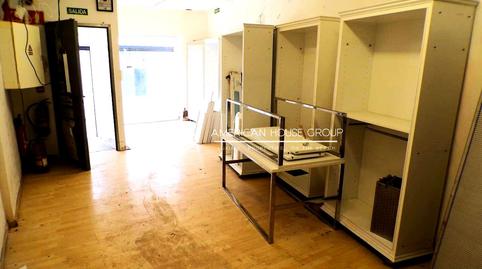 Photo 3 of Premises to rent in Núcleo urbano, Chiclana de la Frontera