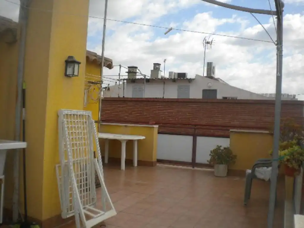 Villa in vendita a Pedanías Este, imagen 29
