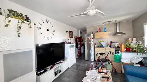 Photo 5 of Apartments for sale in Avenida Gamonal, 8b, Parque de la Paloma, Benalmádena