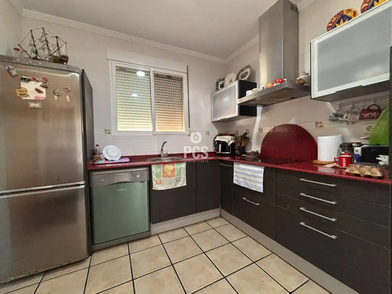 Villa avec piscine à vendre à Calle Zona Huertos de Totana S/N, imagen 9