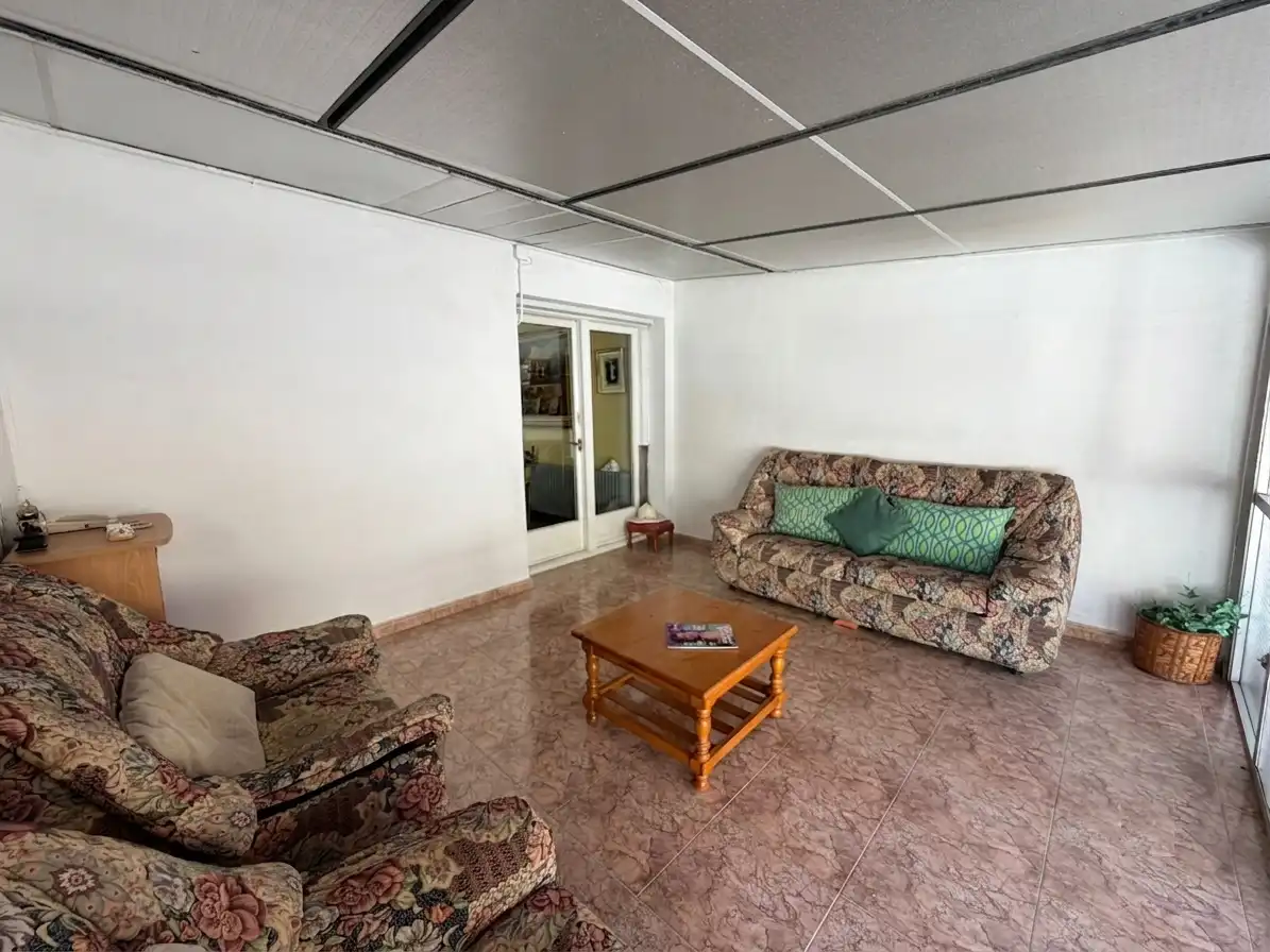 Haus mit Terrasse zum Verkauf in Carrer Divina Pastora 24, imagen 21