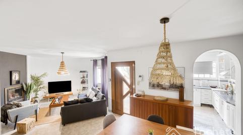 Foto 5 de Casa o xalet en venda a Central, Montealto - Monterrey, Málaga