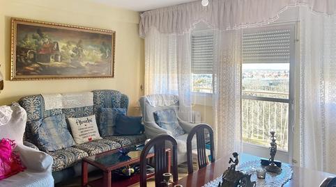 Foto 2 de Pis en venda a Entrevías,  Madrid Capital