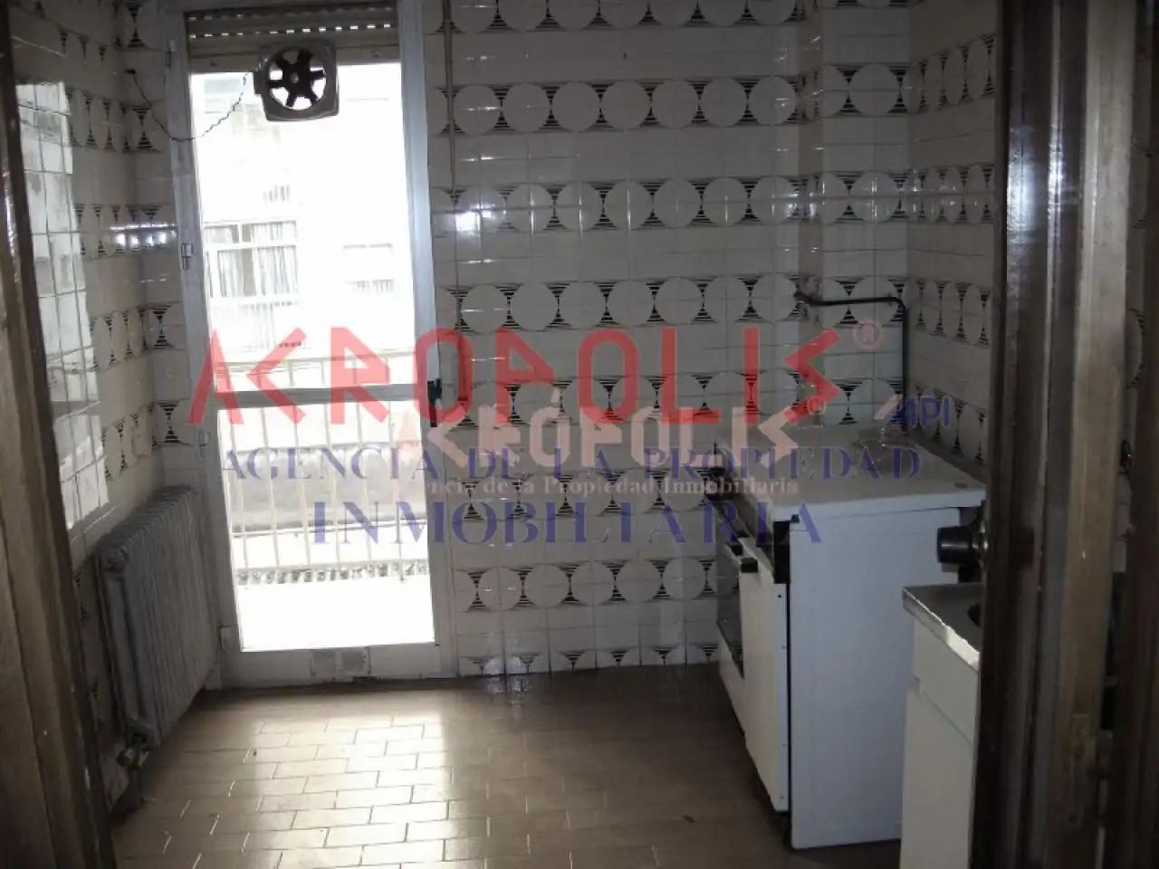 Appartement avec ascenseur à vendre à Calle San Vicente 30, imagen 6
