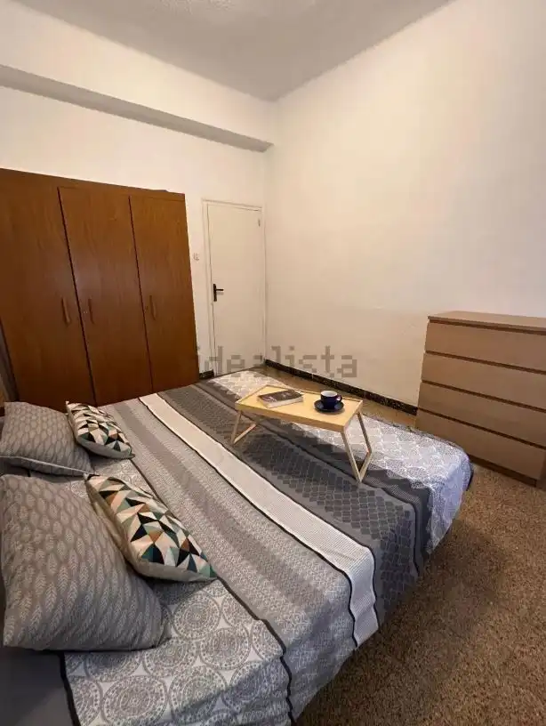 Appartamento in vendita a Carrer de Ramon Llull, imagen 12