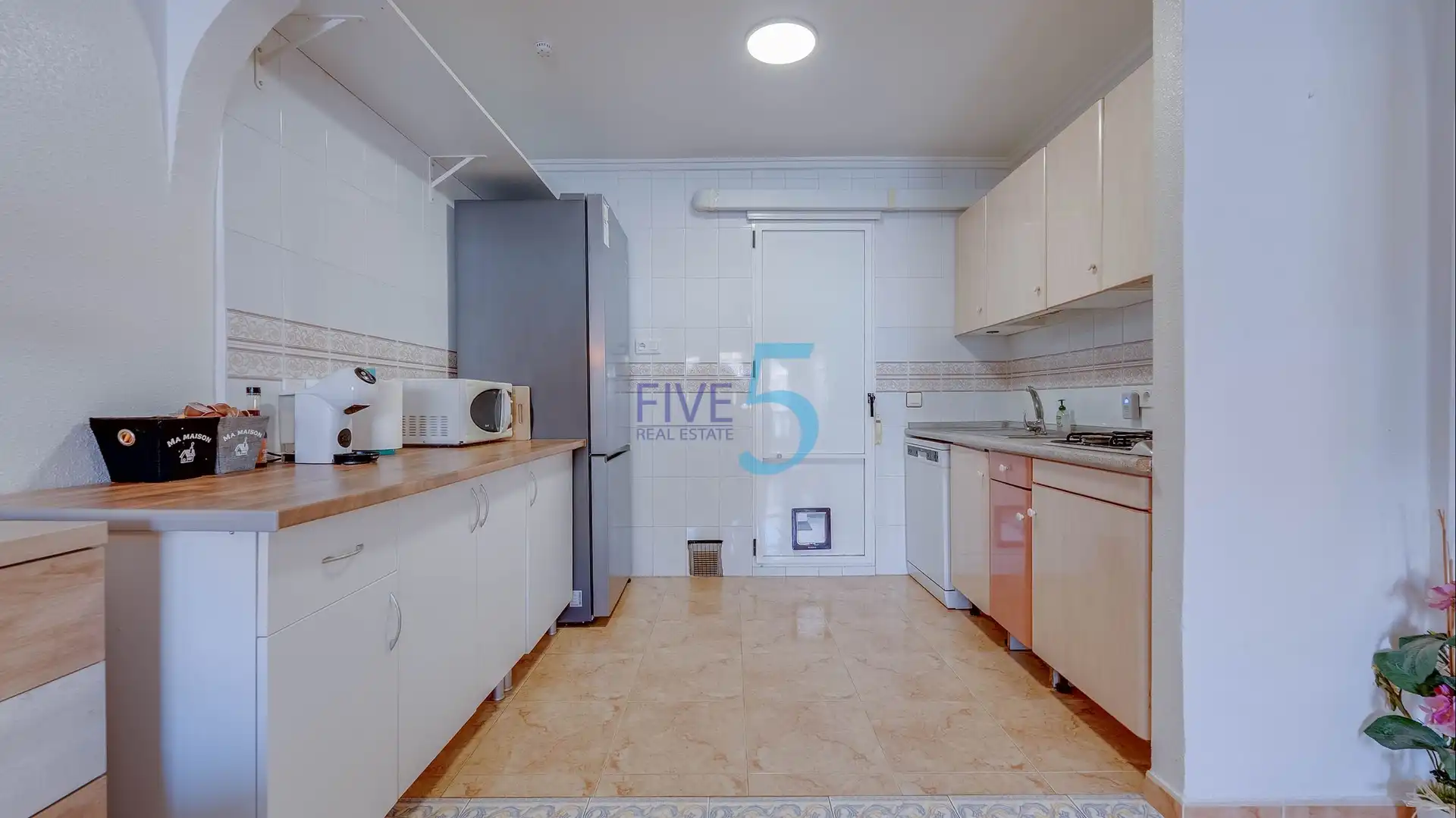 Appartement avec piscine à vendre à Zona Carrefour - Urbanizaciones, imagen 8