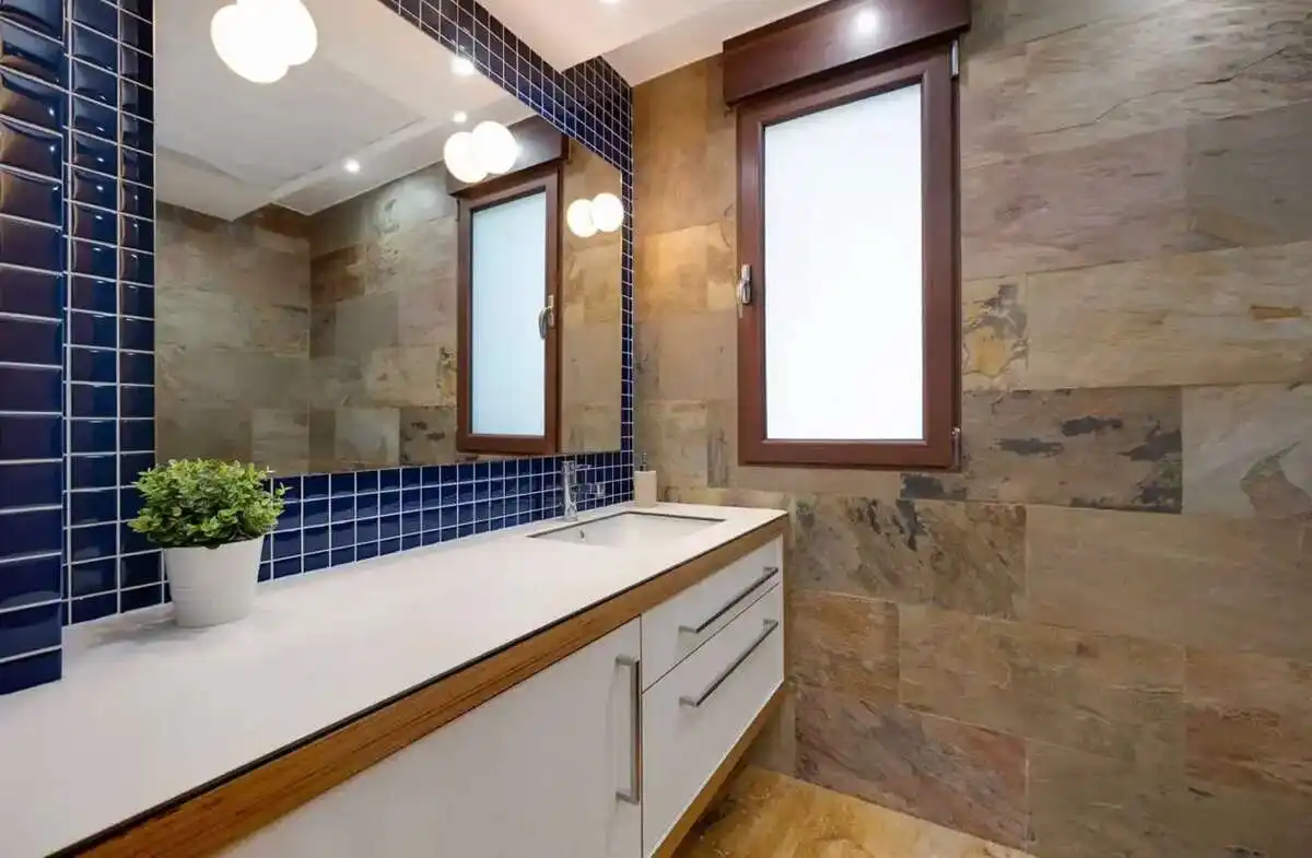Chalet con terraza en venta en Cehegín, imagen 22