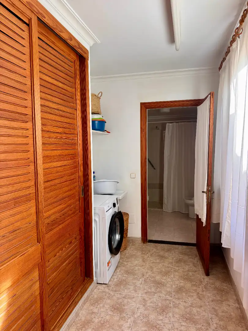 Casa en venda a Manacor Centre, imagen 24