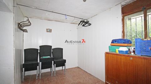 Foto 2 de Casa o chalet en venta en Nogalte, Lorca