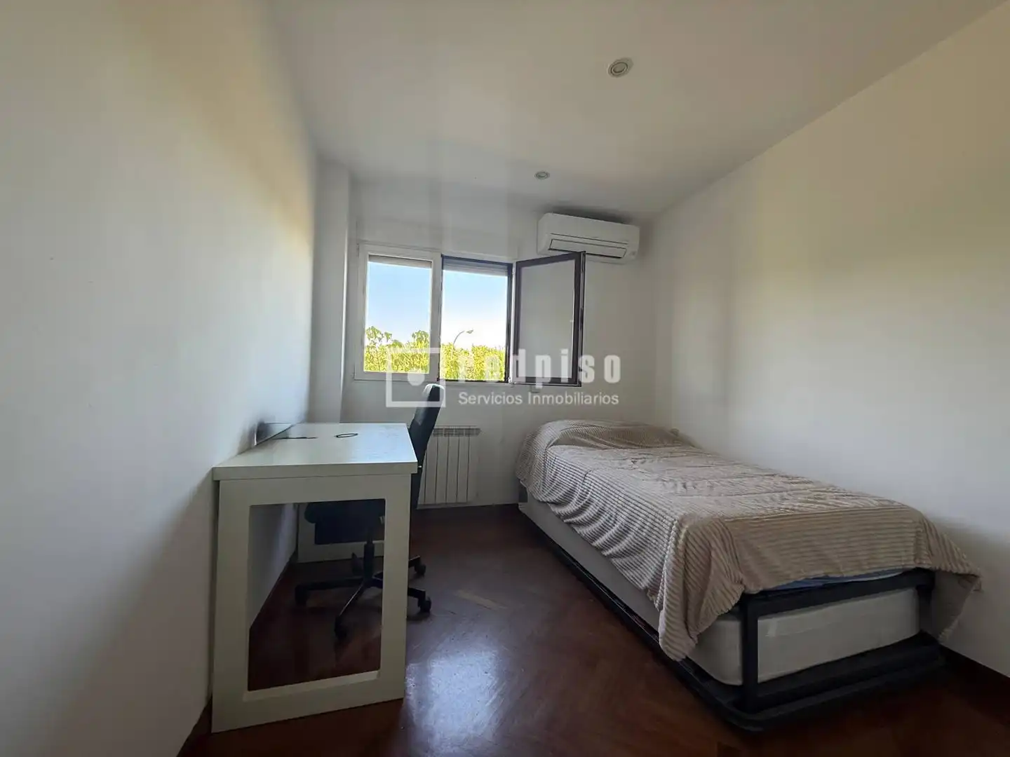 Appartement avec piscine à vendre à del Risco de los Claveles 5, imagen 18