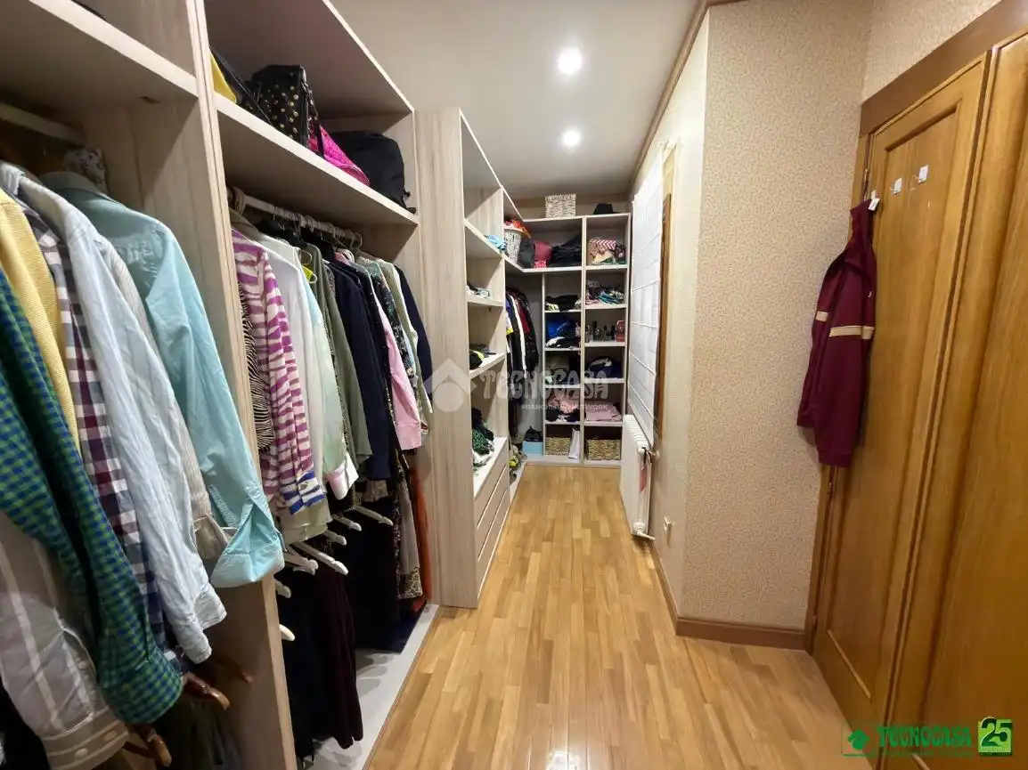 Maison jumelée à vendre à Almagro, imagen 17