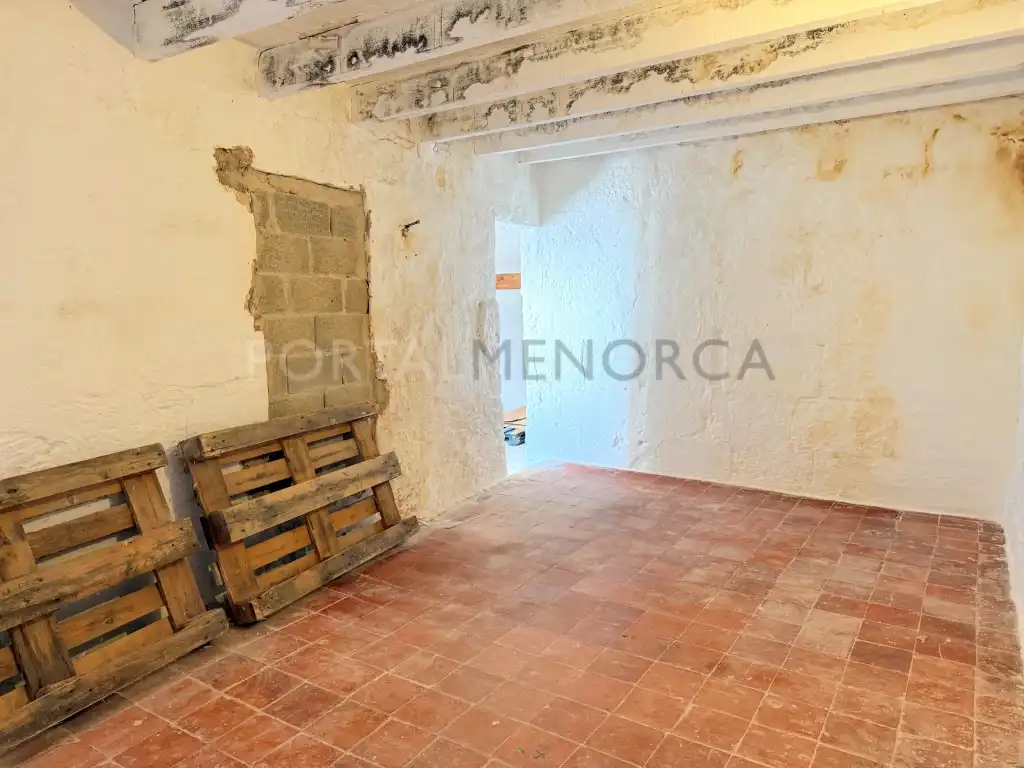 Casa in vendita a Ciutadella, imagen 23