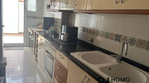 Photo 4 of House or chalet for sale in L´estalvi, Concòrdia, Barcelona