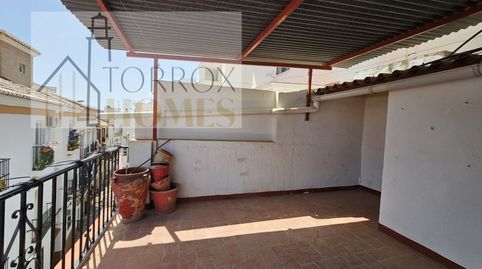Casa de pueblo céntrica en Torrox, immagine 4
