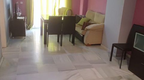 Foto 5 de Casa adosada en venta en Calle Vareadores, Coria del Río, Sevilla